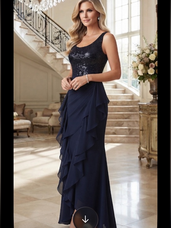 Alex Evenings Dresses & Skirts - New New dress Alex Evenings size 14